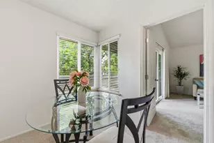 2386 Balme Dr, San Jose, CA 95122 - Photo 12