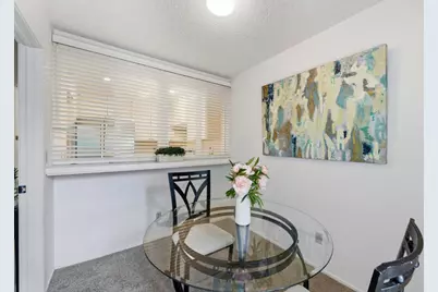 2386 Balme Dr, San Jose, CA 95122 - Photo 14