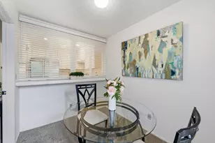 2386 Balme Dr, San Jose, CA 95122 - Photo 14