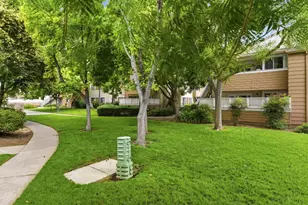 2386 Balme Dr, San Jose, CA 95122 - Photo 26