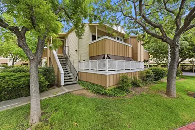 2386 Balme Dr, San Jose, CA 95122 - Photo 1
