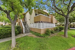 2386 Balme Dr, San Jose, CA 95122 - Photo 1