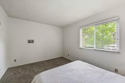 2386 Balme Dr, San Jose, CA 95122 - Photo 18