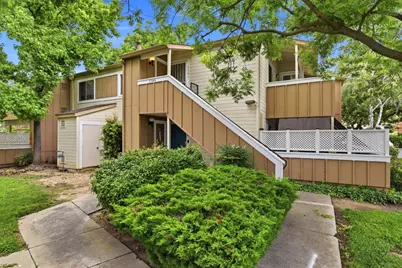 2386 Balme Dr, San Jose, CA 95122 - Photo 2