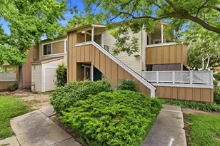 2386 Balme Dr, San Jose, CA 95122 - Photo 2