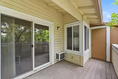 2386 Balme Dr, San Jose, CA 95122 - Photo 22