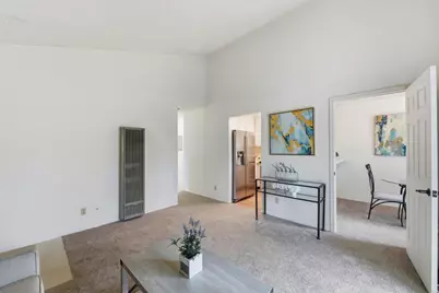 2386 Balme Dr, San Jose, CA 95122 - Photo 6