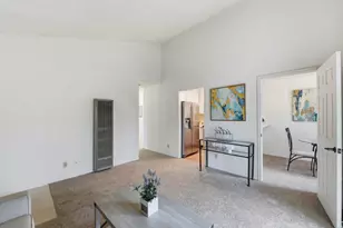 2386 Balme Dr, San Jose, CA 95122 - Photo 6