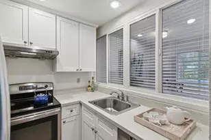 2386 Balme Dr, San Jose, CA 95122 - Photo 8