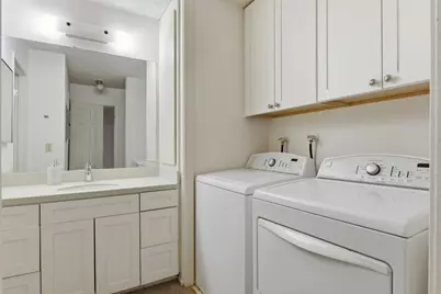 2386 Balme Dr, San Jose, CA 95122 - Photo 20