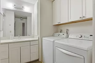 2386 Balme Dr, San Jose, CA 95122 - Photo 20