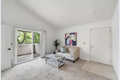 2386 Balme Dr, San Jose, CA 95122 - Photo 4