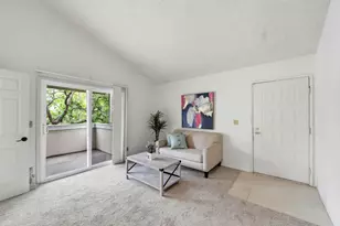 2386 Balme Dr, San Jose, CA 95122 - Photo 4