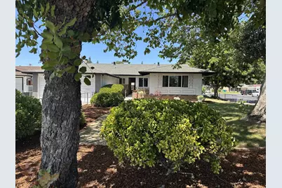 2680 Crest Ct, Union City, CA 94587 - Photo 1