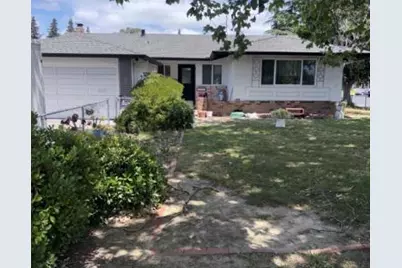2680 Crest Ct, Union City, CA 94587 - Photo 1