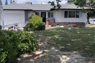 2680 Crest Ct, Union City, CA 94587 - Photo 1