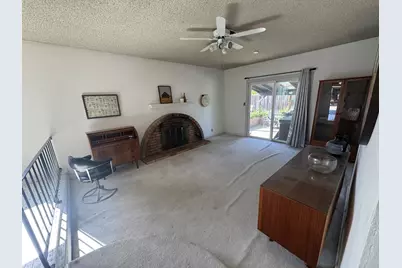 2680 Crest Ct, Union City, CA 94587 - Photo 2