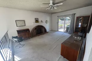 2680 Crest Ct, Union City, CA 94587 - Photo 2