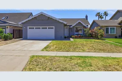 222 Omira Dr, San Jose, CA 95123 - Photo 32