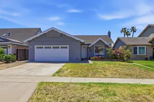 222 Omira Dr, San Jose, CA 95123 - Photo 32