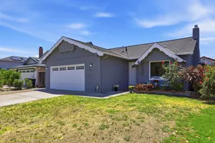 222 Omira Dr, San Jose, CA 95123 - Photo 2