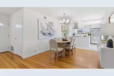 222 Omira Dr, San Jose, CA 95123 - Photo 14