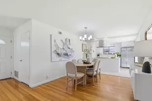 222 Omira Dr, San Jose, CA 95123 - Photo 14