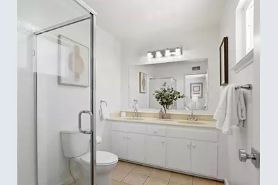 222 Omira Dr, San Jose, CA 95123 - Photo 26