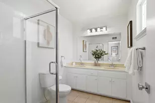 222 Omira Dr, San Jose, CA 95123 - Photo 26