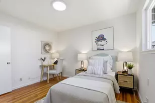 222 Omira Dr, San Jose, CA 95123 - Photo 22