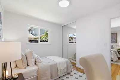 222 Omira Dr, San Jose, CA 95123 - Photo 20