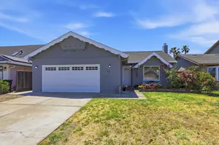 222 Omira Dr, San Jose, CA 95123 - Photo 1