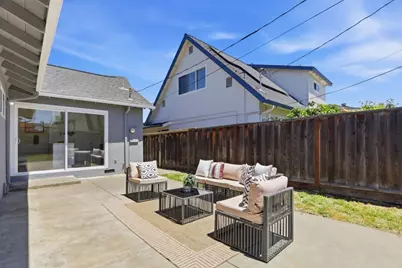 222 Omira Dr, San Jose, CA 95123 - Photo 28
