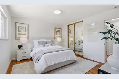 222 Omira Dr, San Jose, CA 95123 - Photo 18
