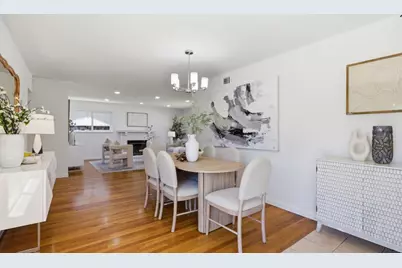 222 Omira Dr, San Jose, CA 95123 - Photo 16