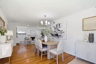 222 Omira Dr, San Jose, CA 95123 - Photo 16