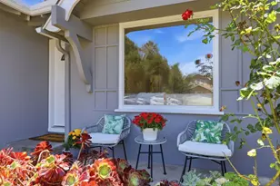 222 Omira Dr, San Jose, CA 95123 - Photo 4