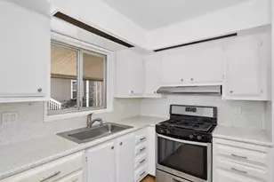 1150 W Winton Ave 229, Hayward, CA 94545 - Photo 16