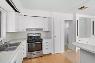 1150 W Winton Ave 229, Hayward, CA 94545 - Photo 18