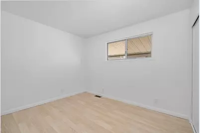 1150 W Winton Ave 229, Hayward, CA 94545 - Photo 26