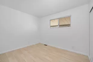 1150 W Winton Ave 229, Hayward, CA 94545 - Photo 26