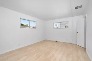 1150 W Winton Ave 229, Hayward, CA 94545 - Photo 20