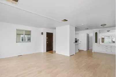 1150 W Winton Ave 229, Hayward, CA 94545 - Photo 10