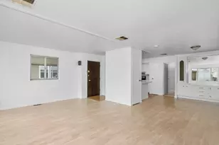 1150 W Winton Ave 229, Hayward, CA 94545 - Photo 10