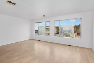 1150 W Winton Ave 229, Hayward, CA 94545 - Photo 12