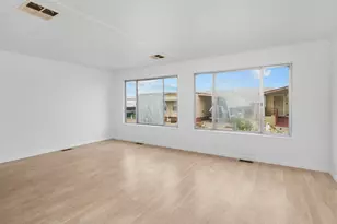1150 W Winton Ave 229, Hayward, CA 94545 - Photo 12