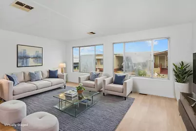 1150 W Winton Ave 229, Hayward, CA 94545 - Photo 8
