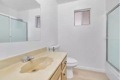 1150 W Winton Ave 229, Hayward, CA 94545 - Photo 24