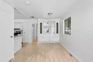 1150 W Winton Ave 229, Hayward, CA 94545 - Photo 14