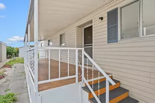 1150 W Winton Ave 229, Hayward, CA 94545 - Photo 4